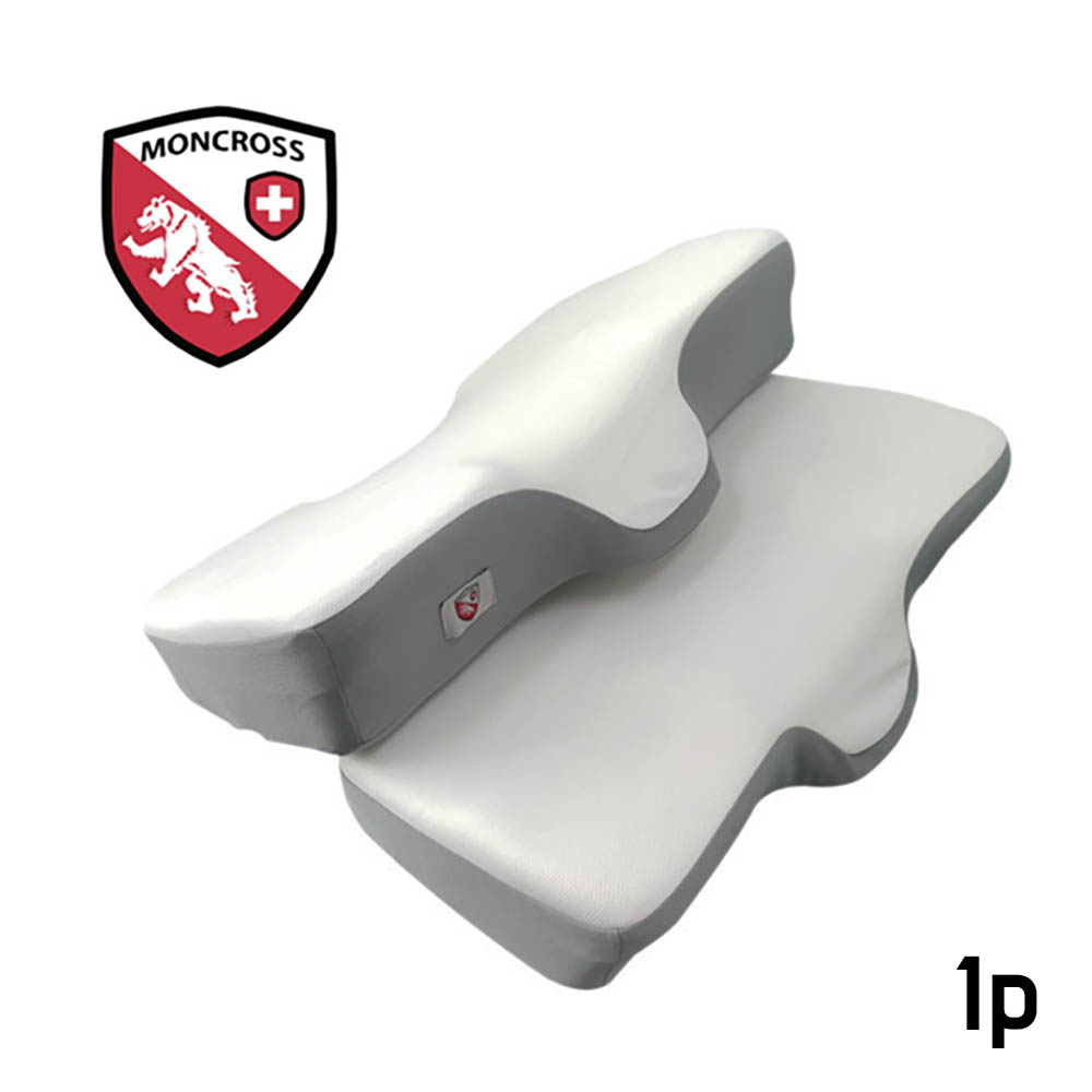 1691564335 thumbnail