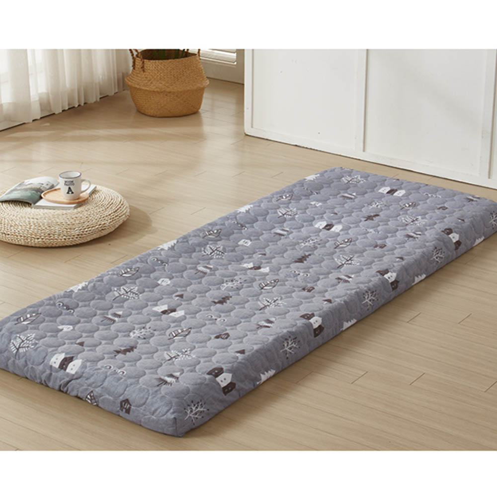 1691564337 thumbnail