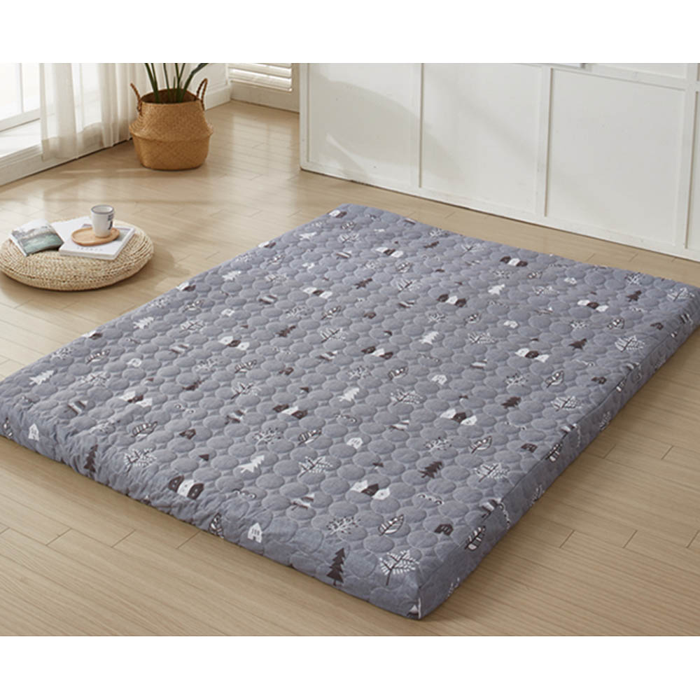 1691564338 thumbnail