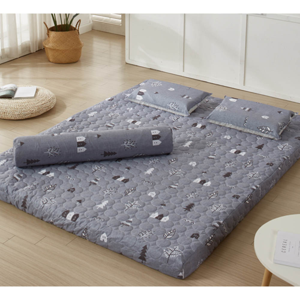 1691564340 thumbnail