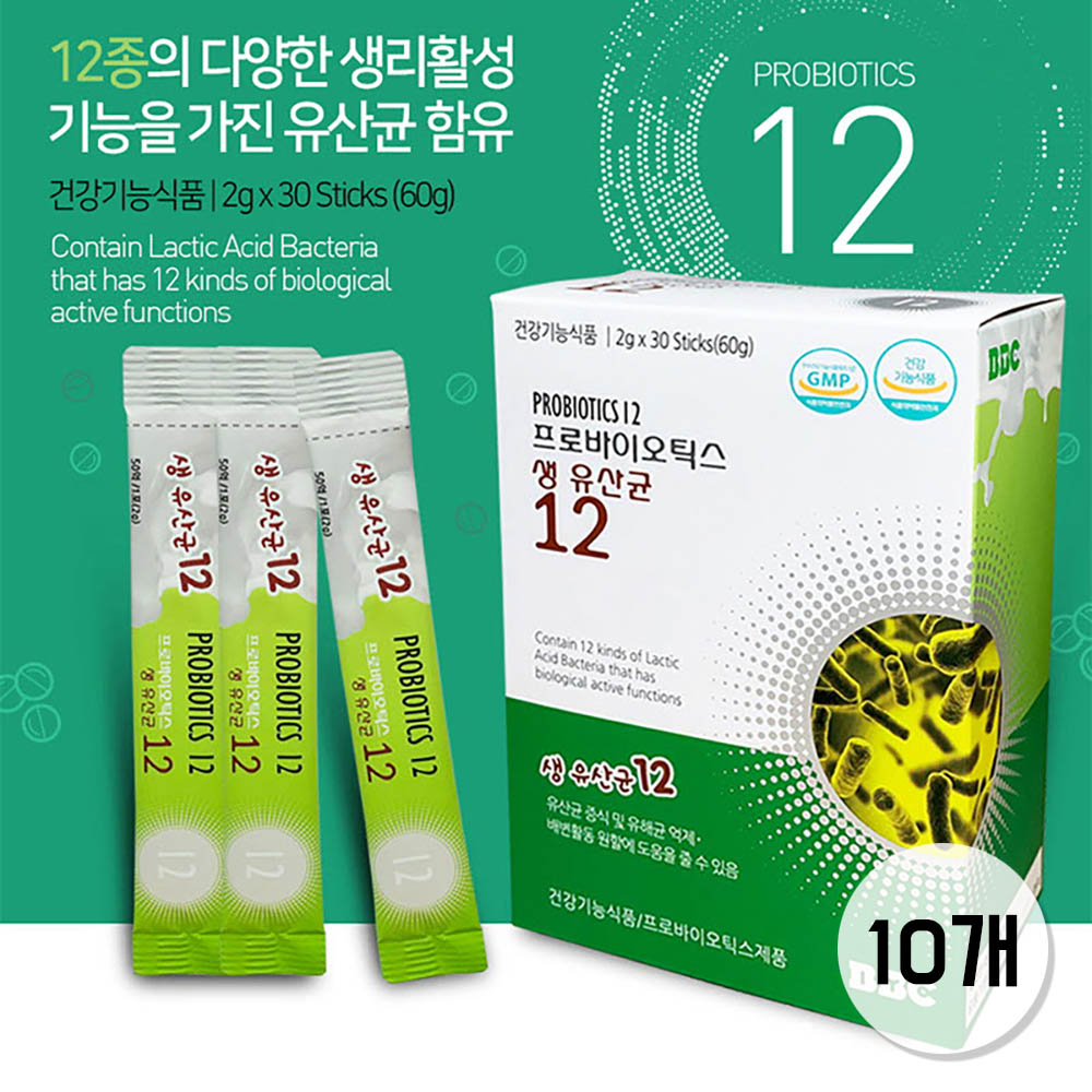 1691564341 thumbnail