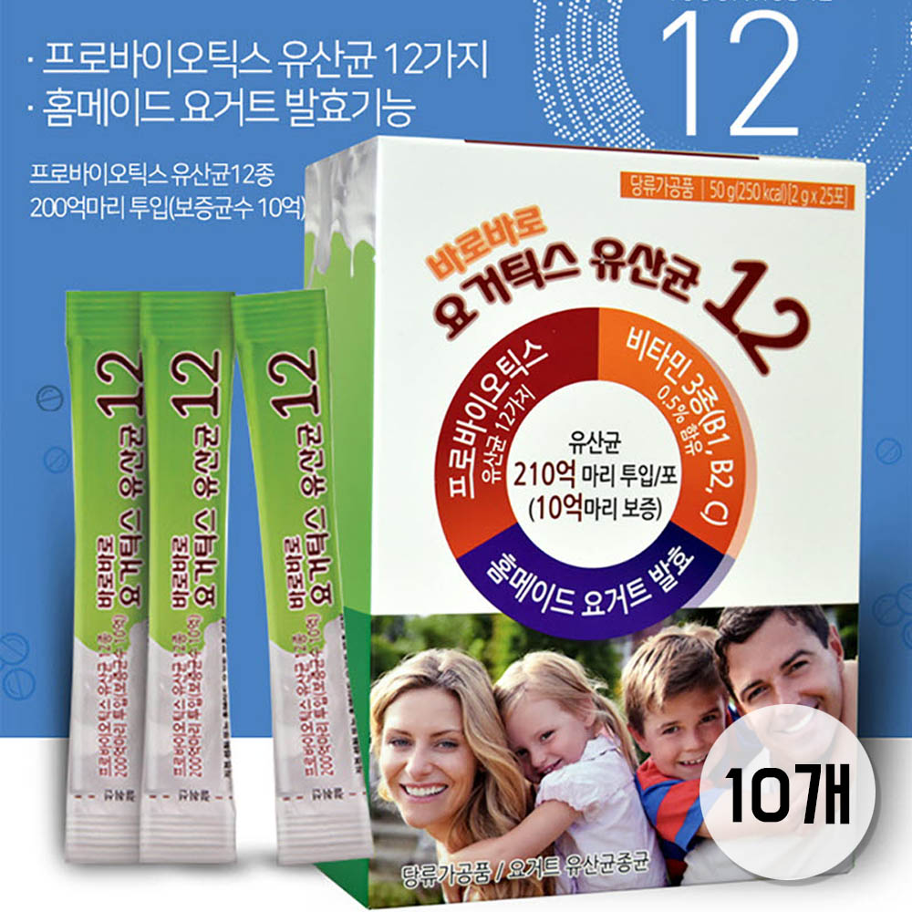 1691564342 thumbnail