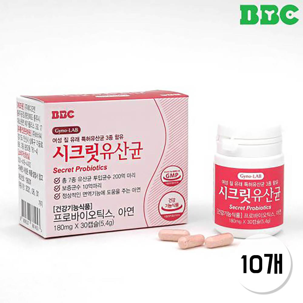 1691564343 thumbnail