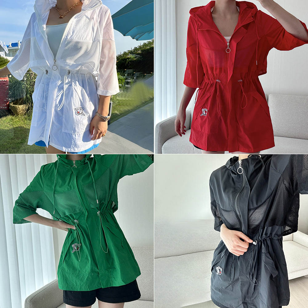 1691564345 thumbnail