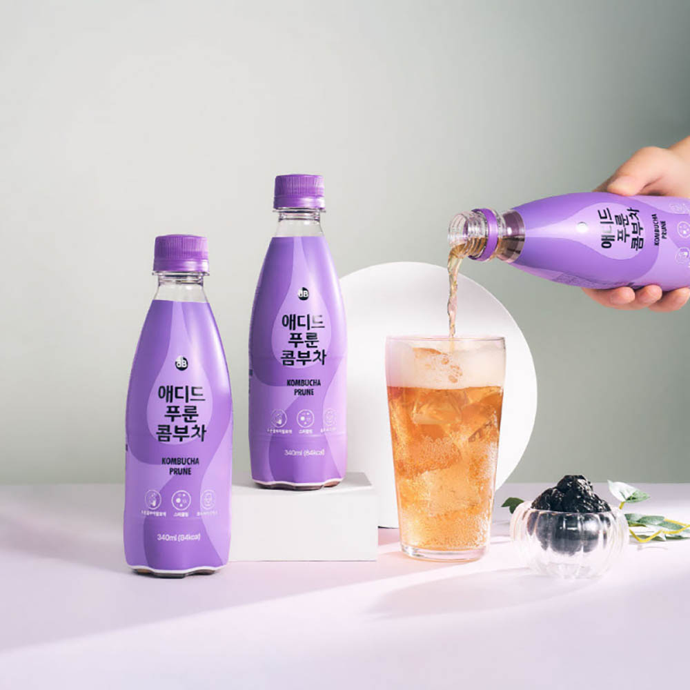 1691564346 thumbnail