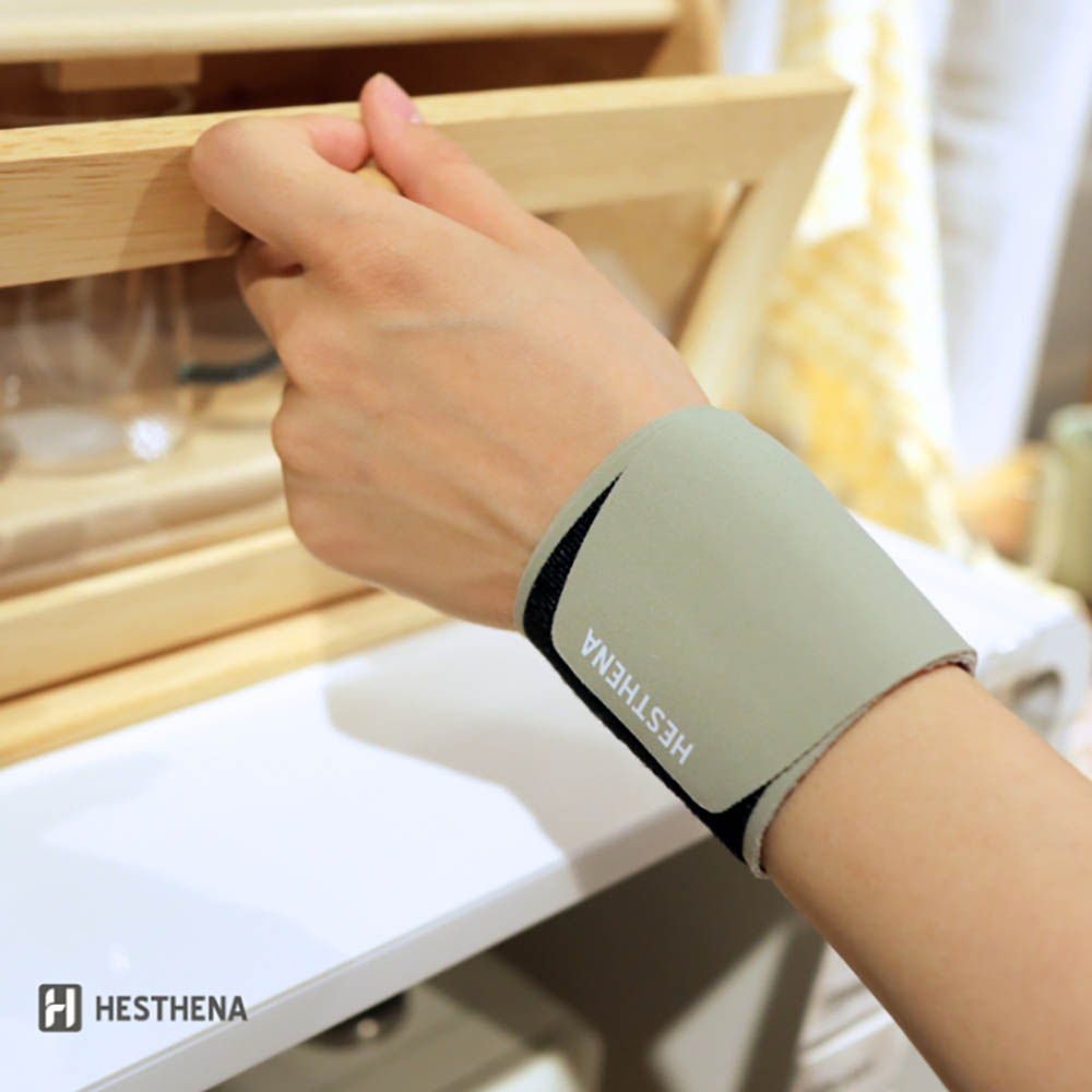 1691564350 thumbnail