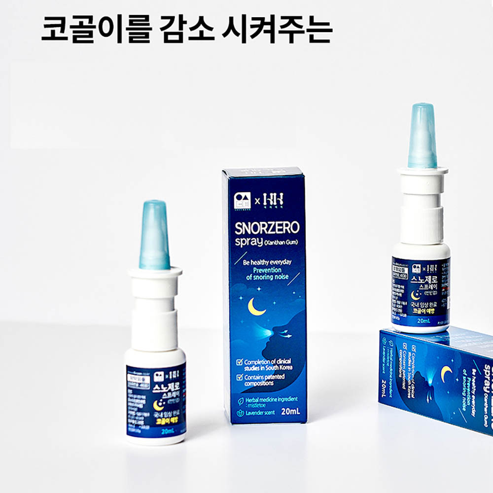 1691564353 thumbnail