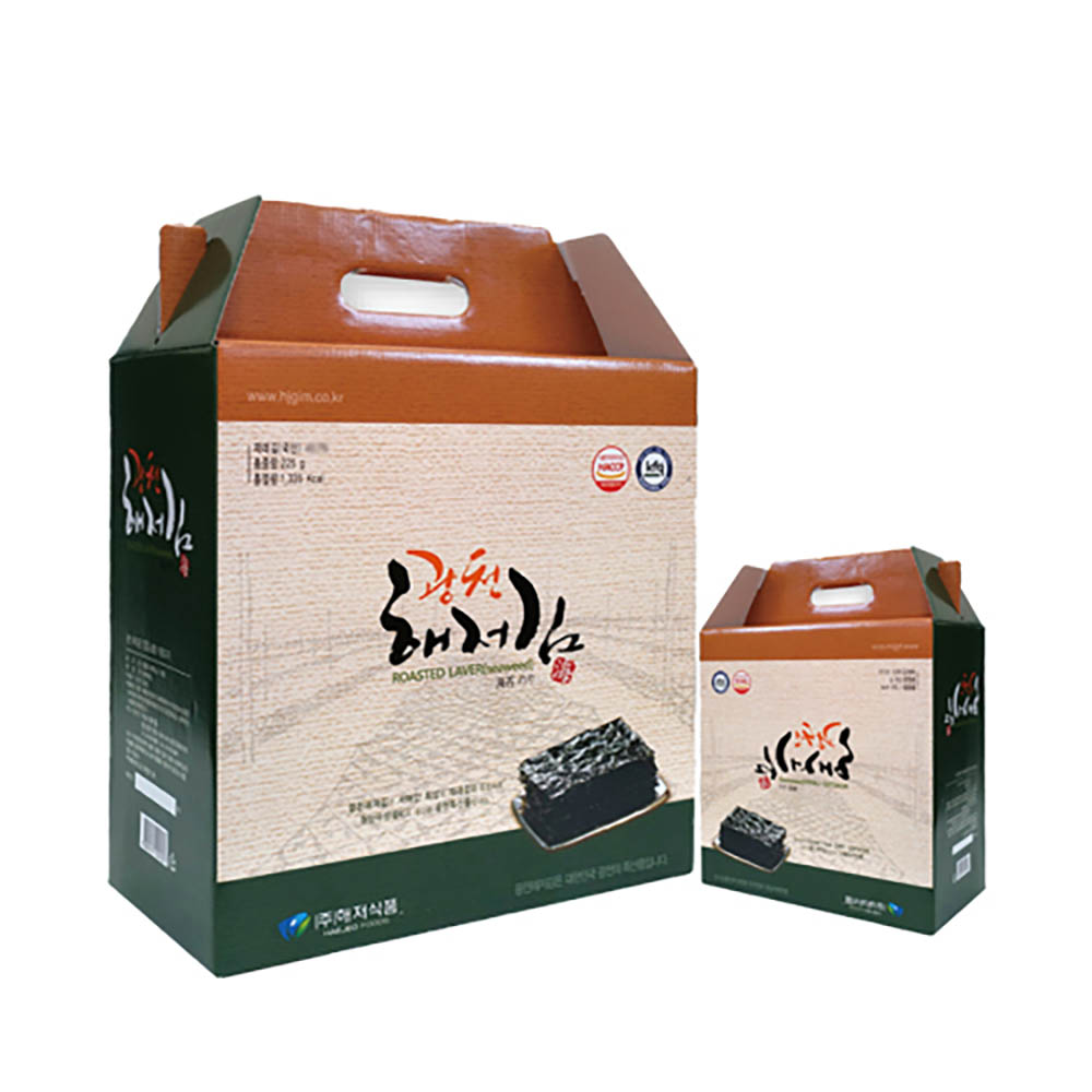 1691564506 thumbnail