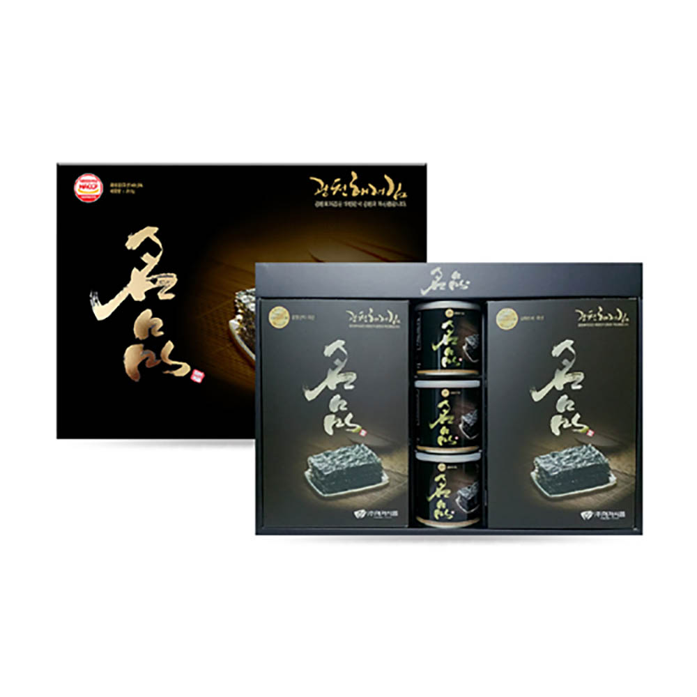 1691564507 thumbnail