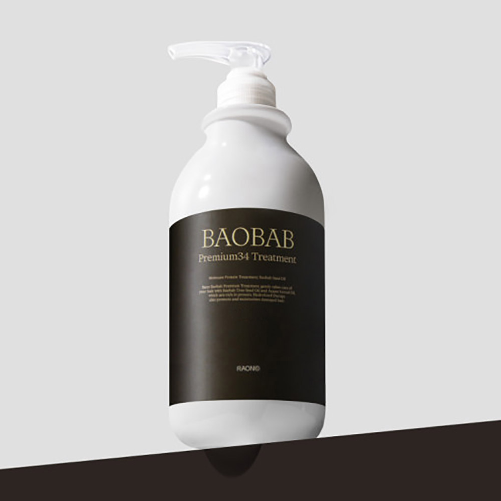 1691570102 thumbnail