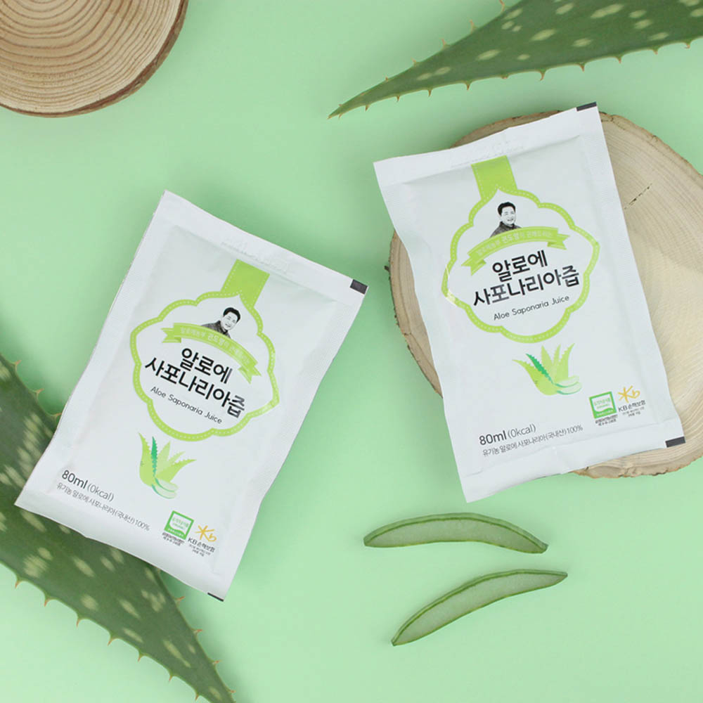 1691570104 thumbnail