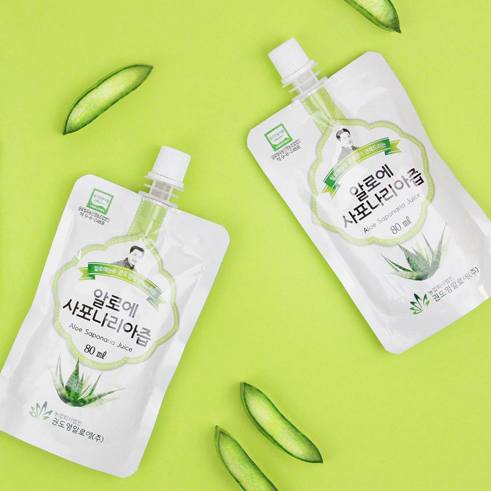 1691570105 thumbnail