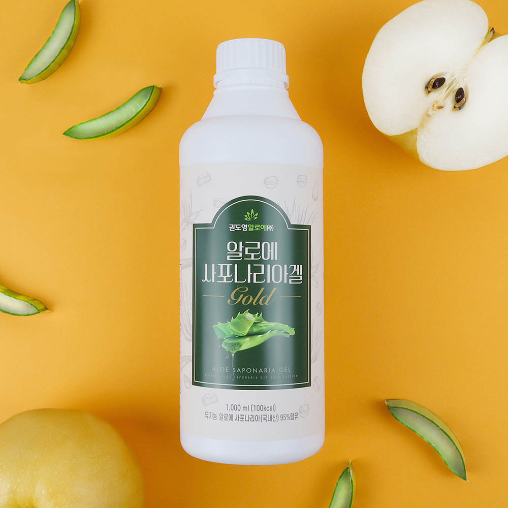 1691570106 thumbnail