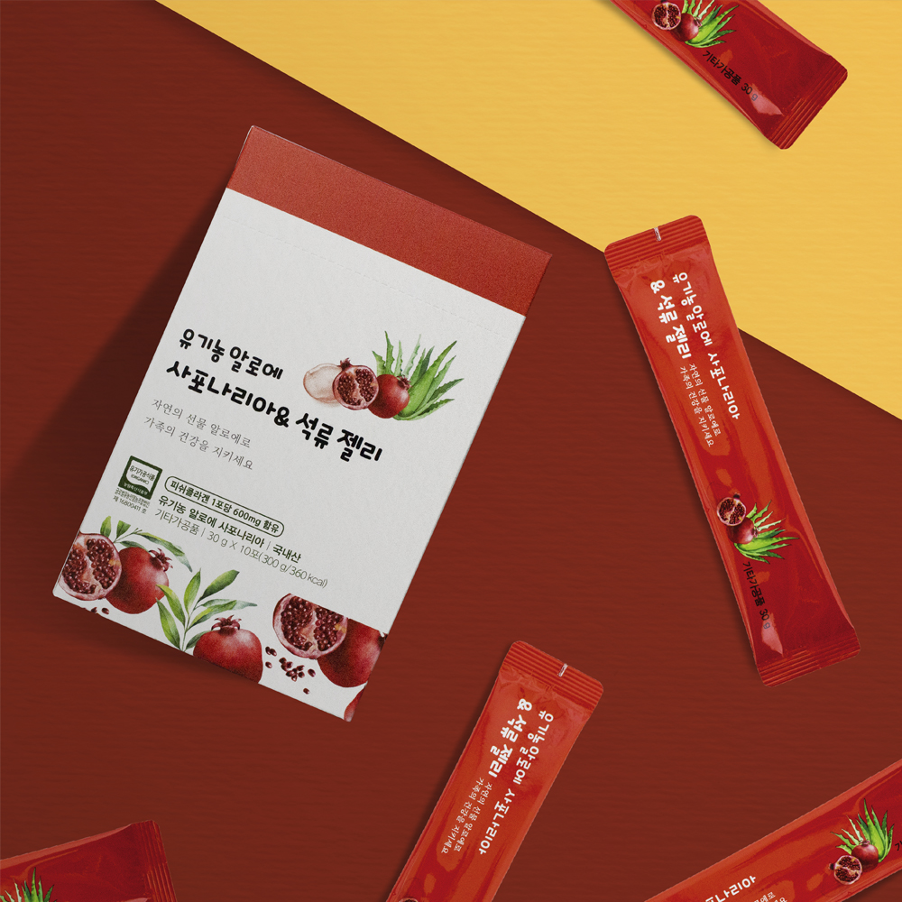 1691570109 thumbnail