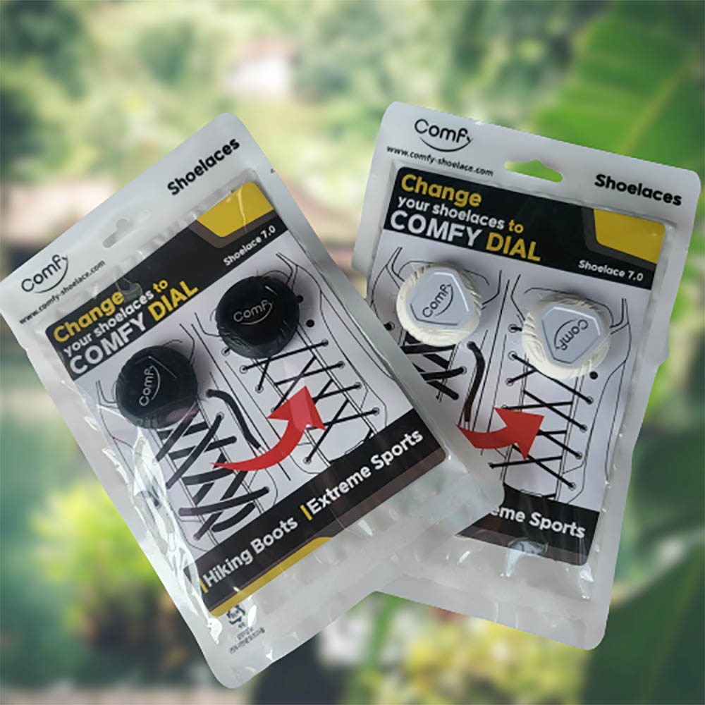 1691570110 thumbnail