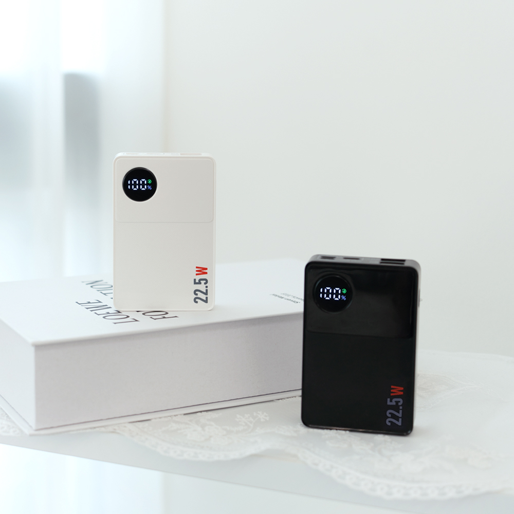 1691570113 thumbnail