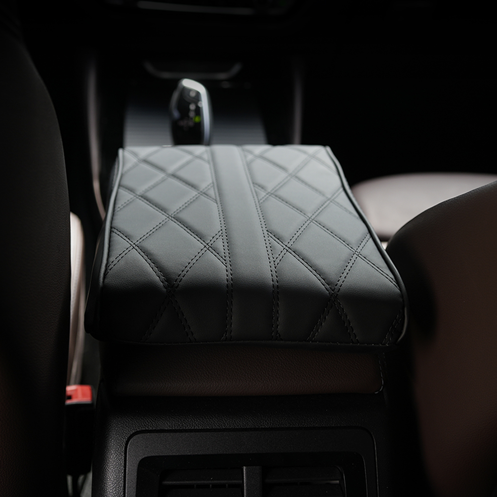 1691570114 thumbnail