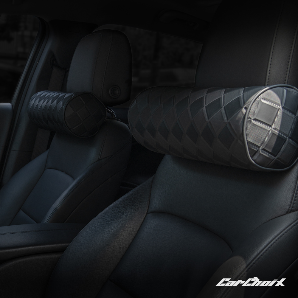 1691570115 thumbnail