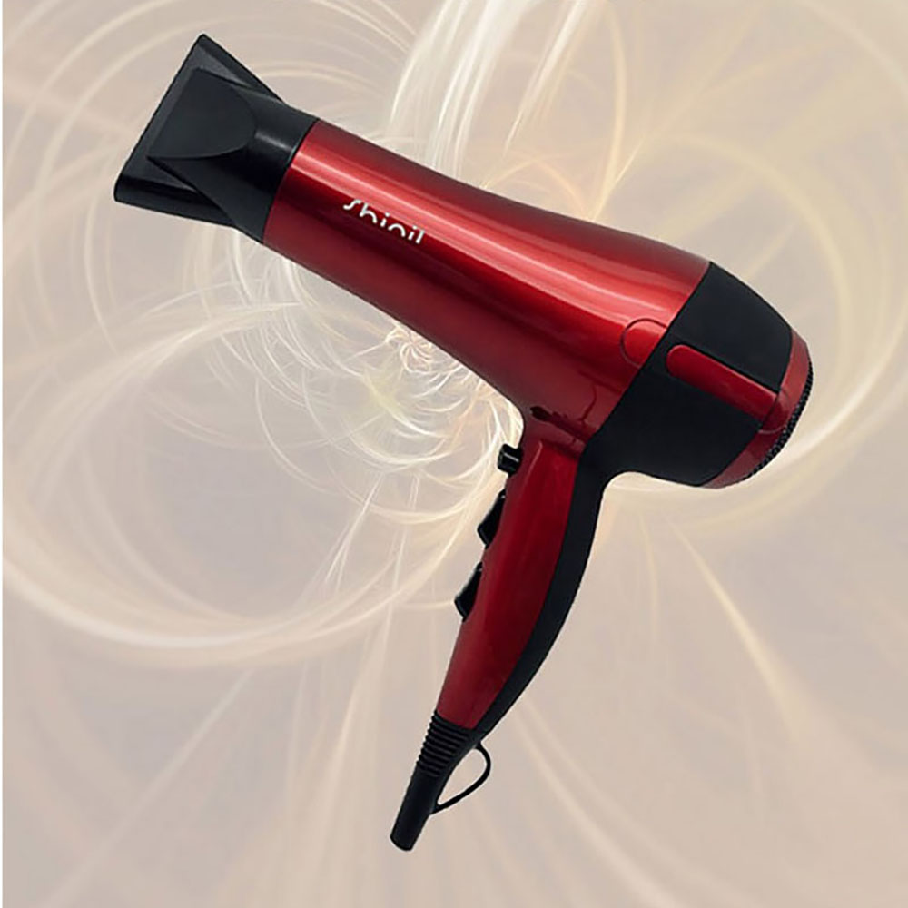 1691570118 thumbnail