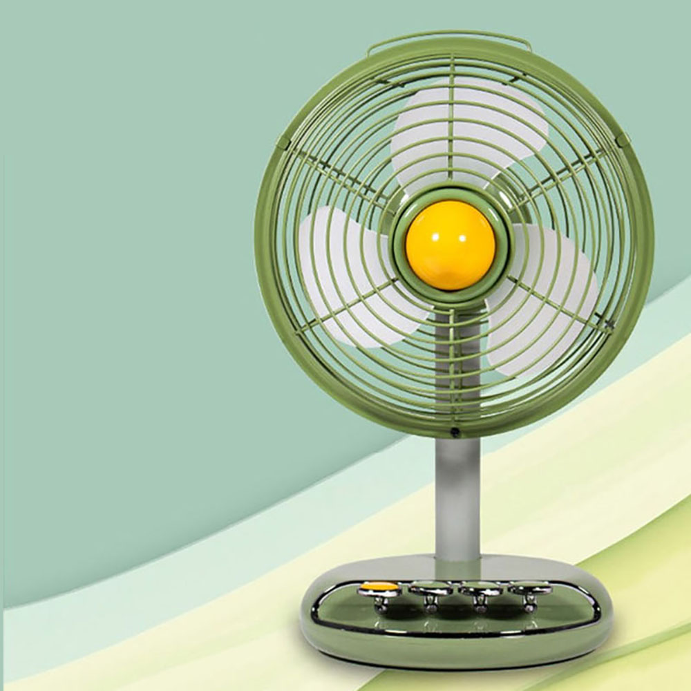 1691570119 thumbnail