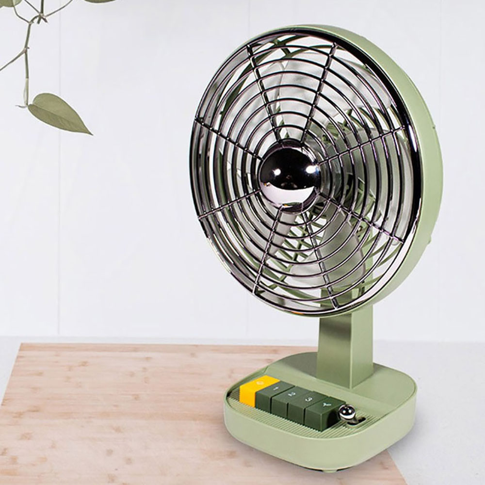 1691570120 thumbnail