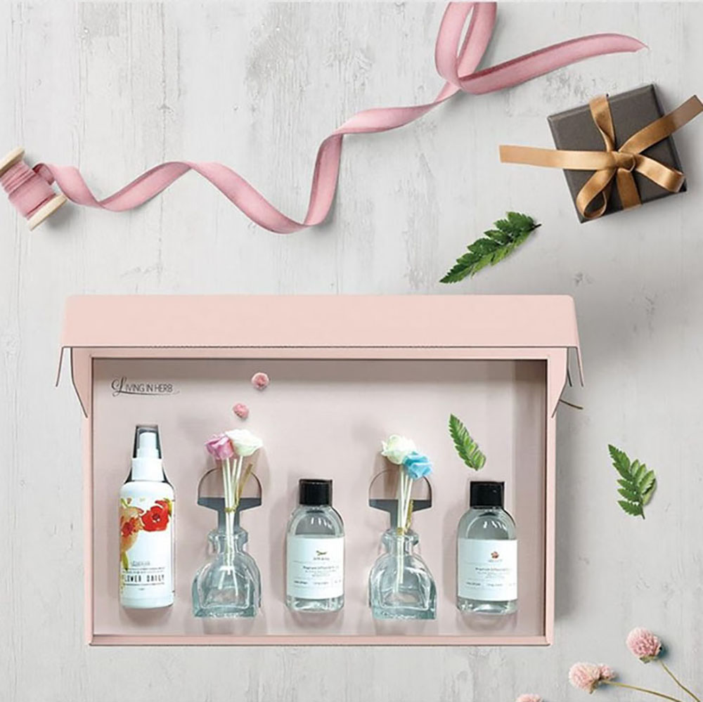 1691570122 thumbnail