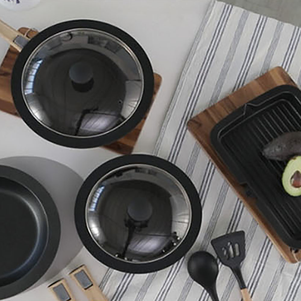 1691570123 thumbnail