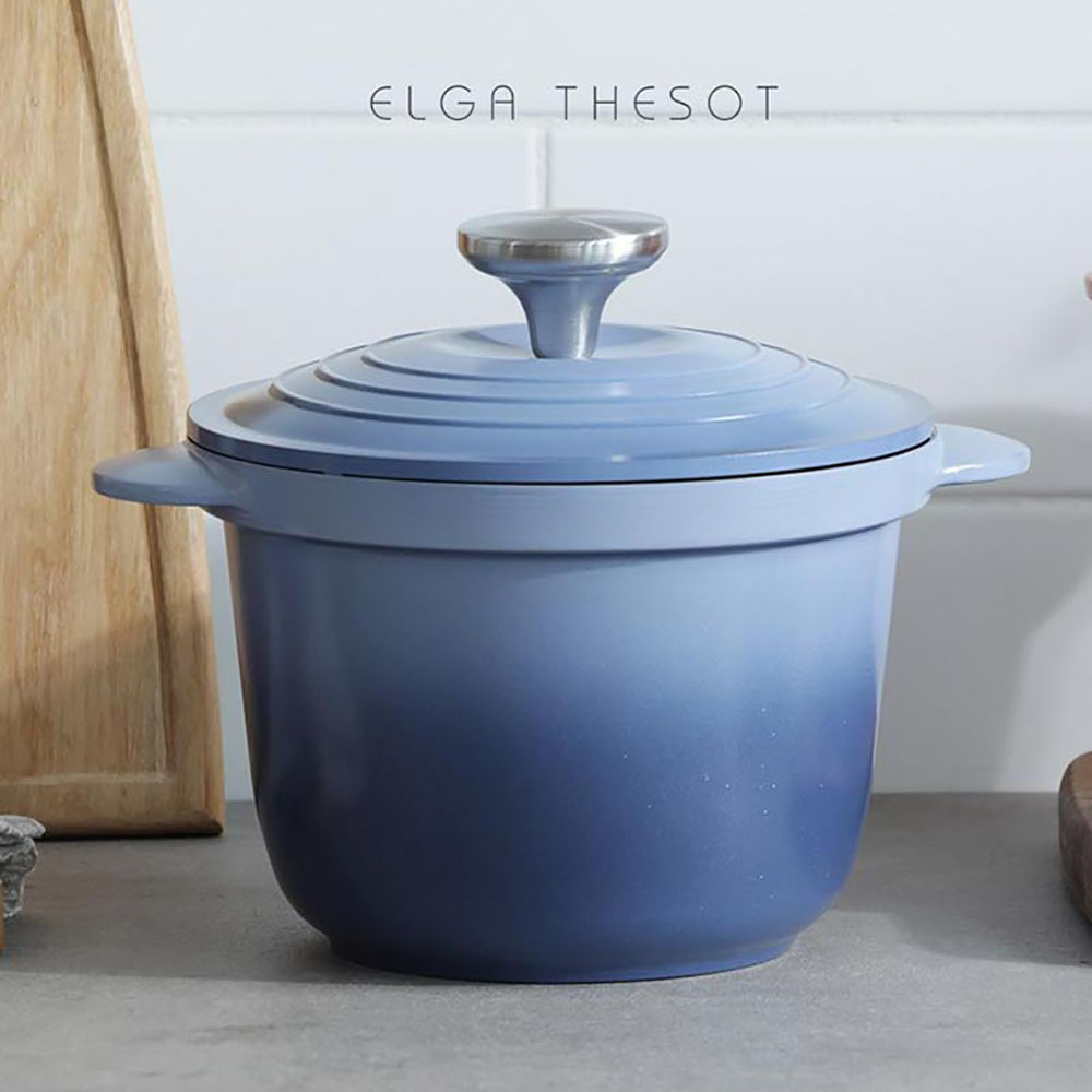 1691570124 thumbnail