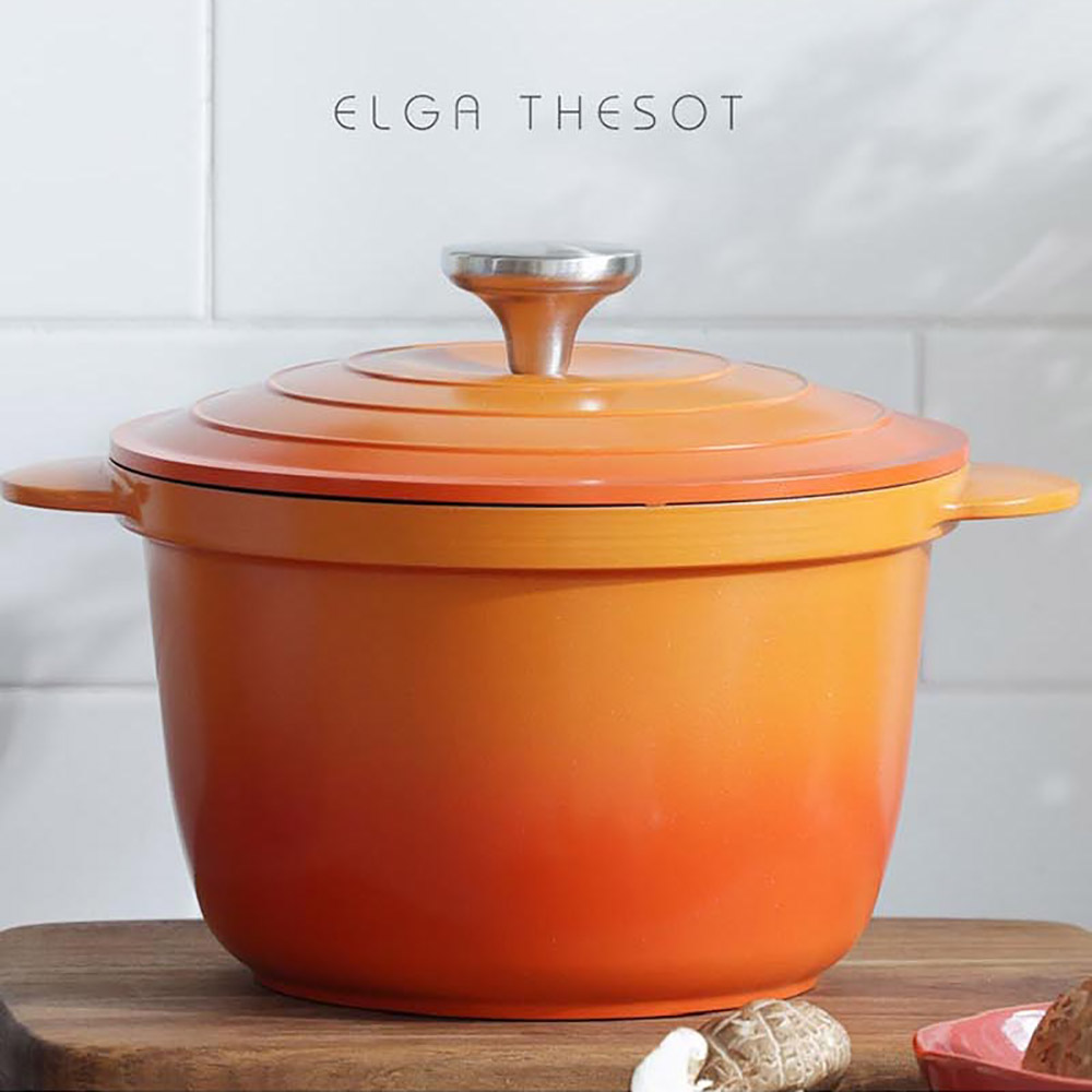 1691570125 thumbnail