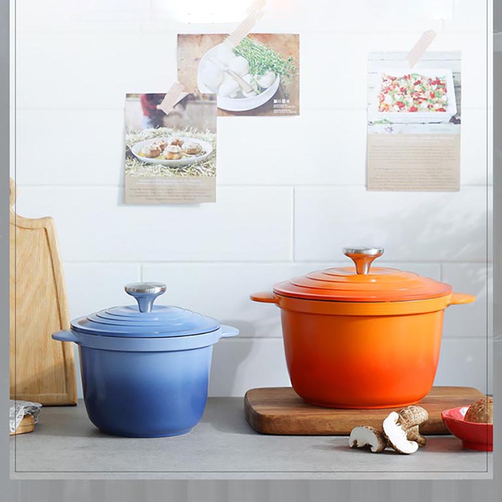 1691570126 thumbnail