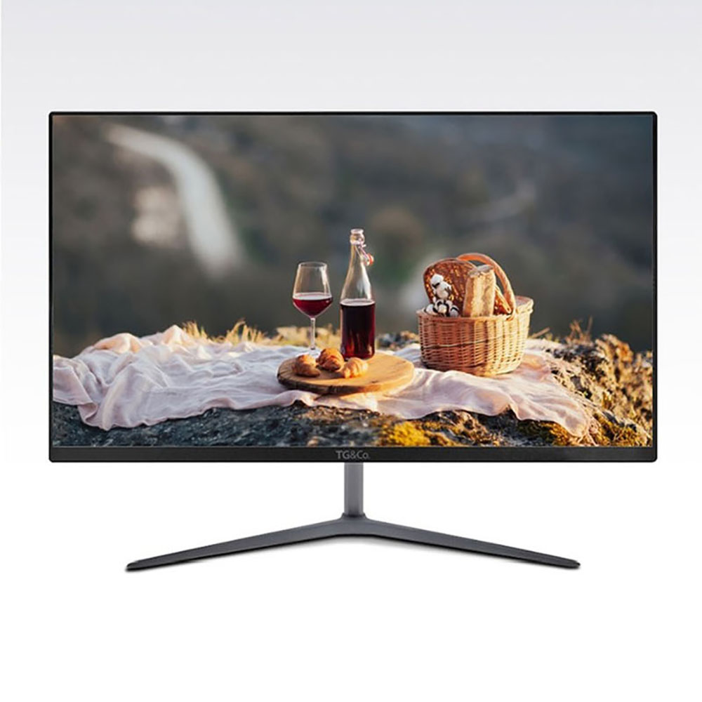 1691570127 thumbnail