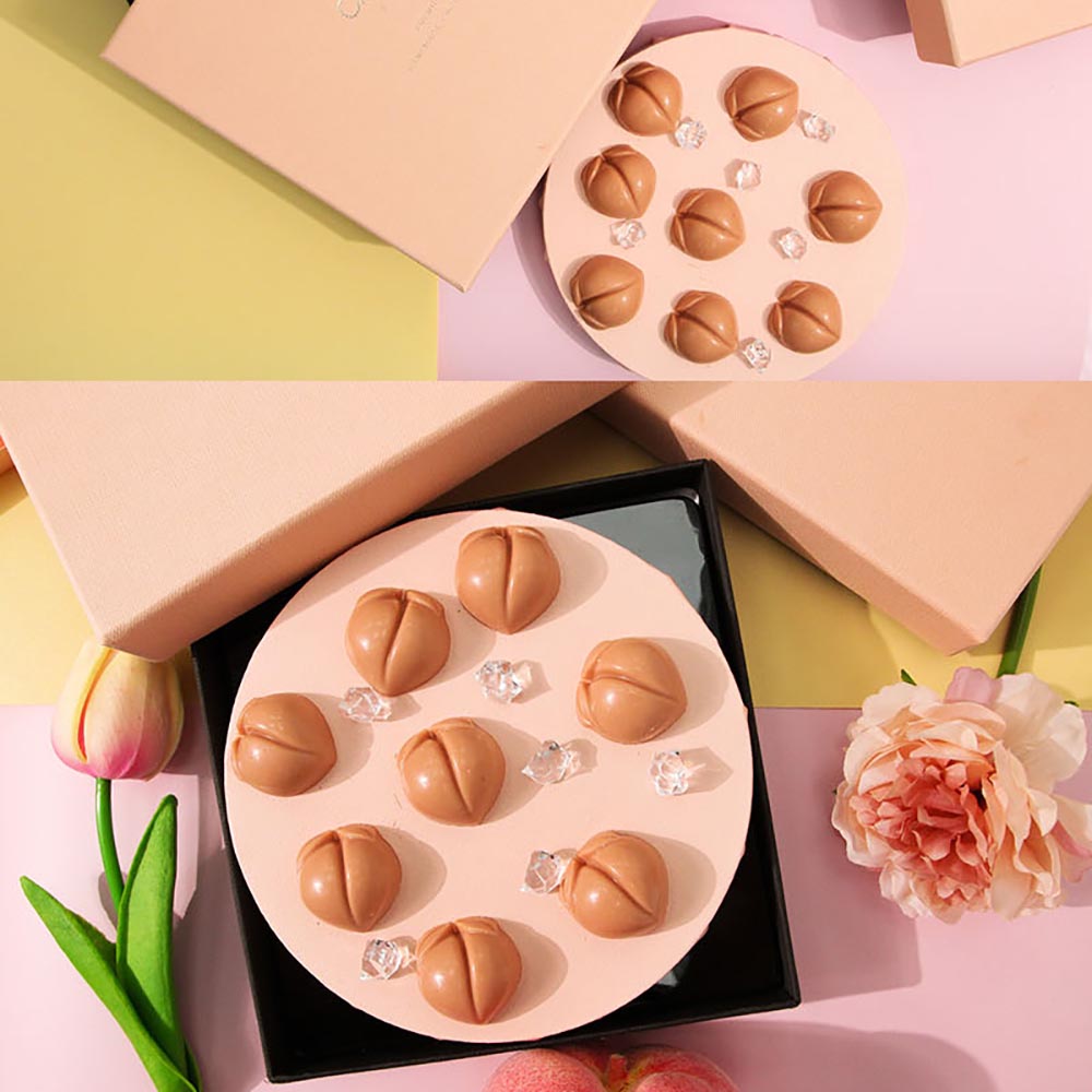 1691570129 thumbnail