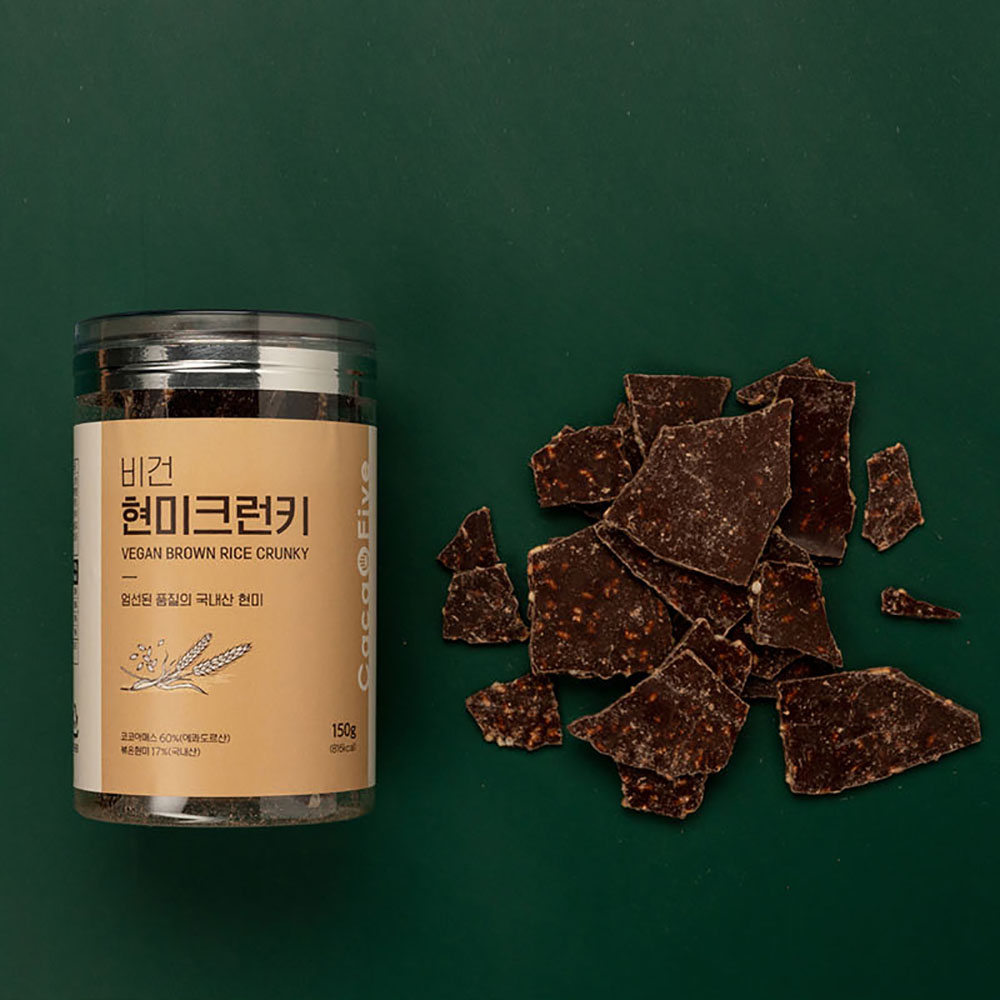 1691570130 thumbnail