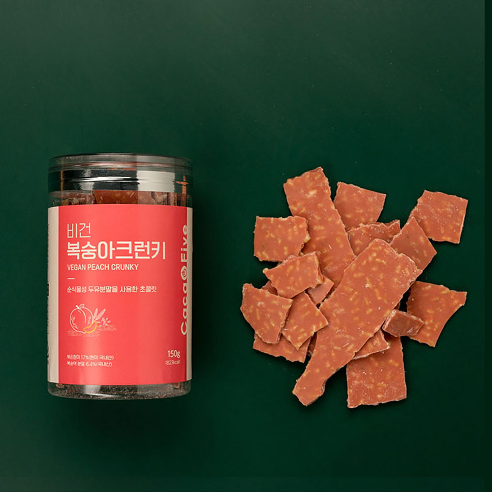 1691570131 thumbnail