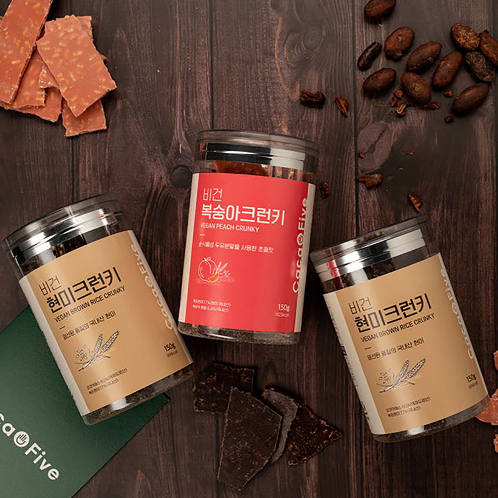 1691570132 thumbnail