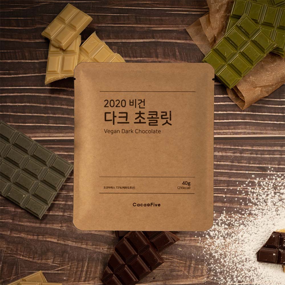 1691570133 thumbnail