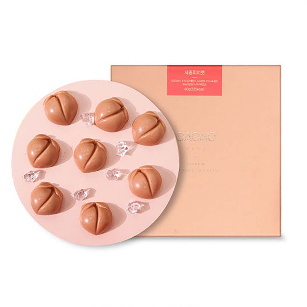 1691570134 thumbnail