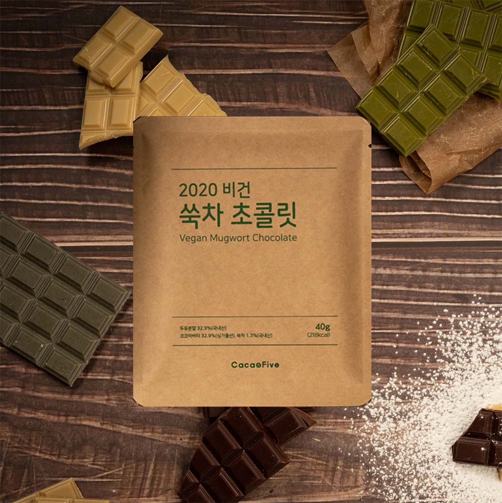 1691570135 thumbnail