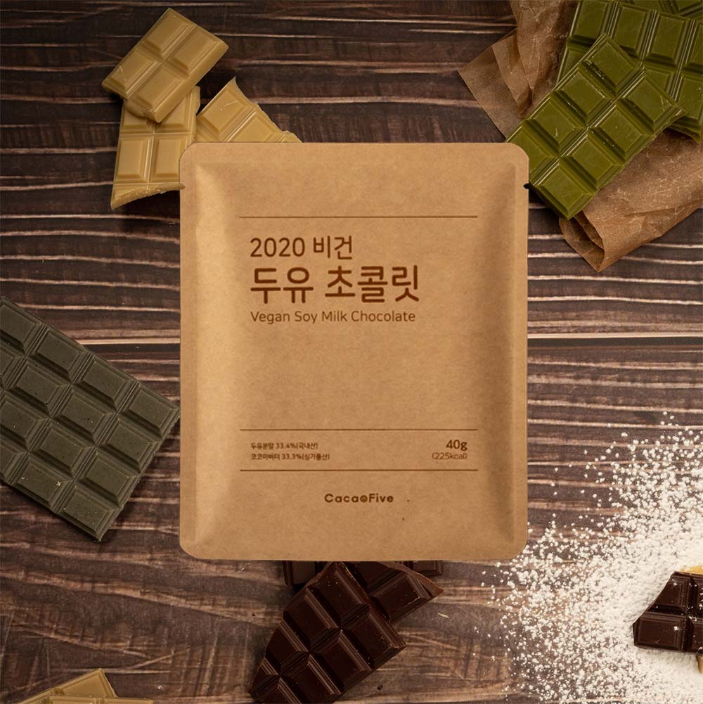 1691570136 thumbnail