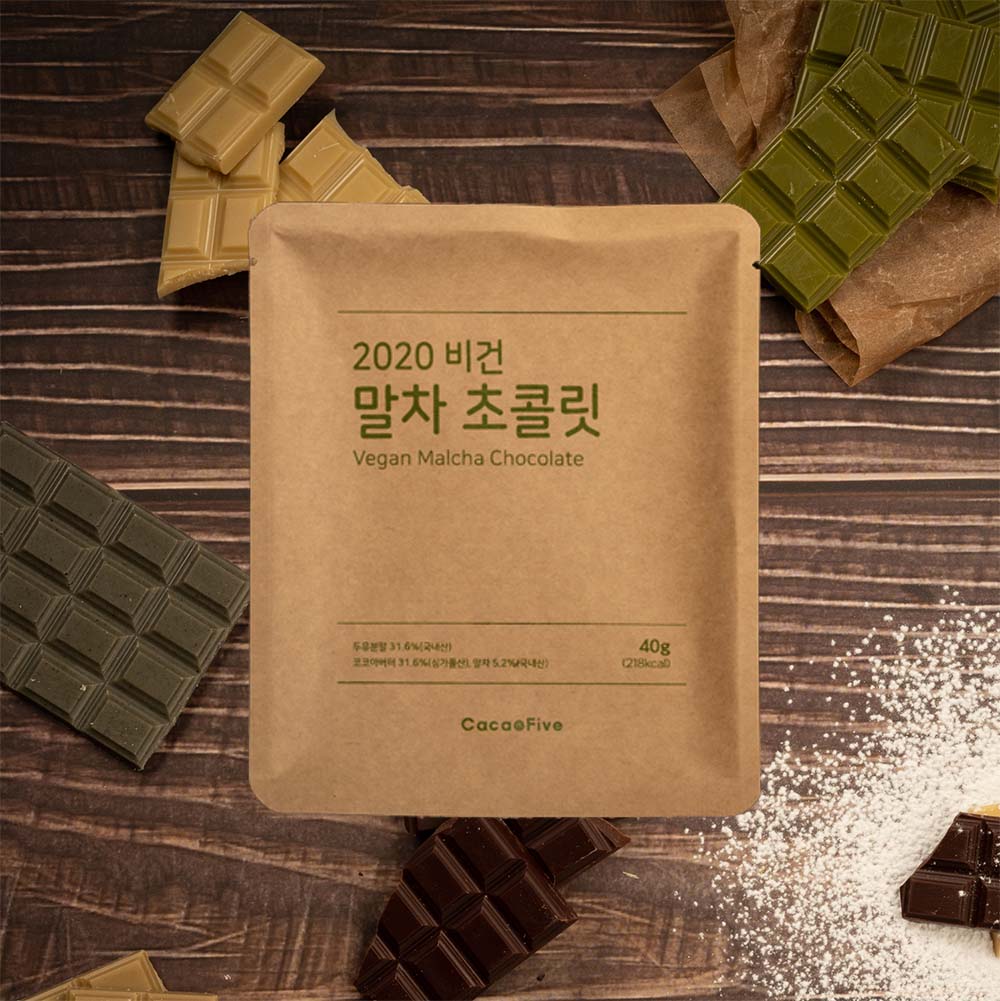 1691570137 thumbnail