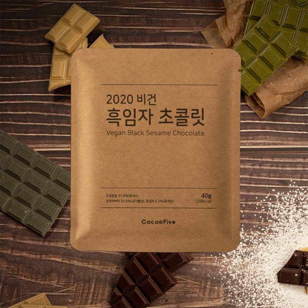 1691570138 thumbnail