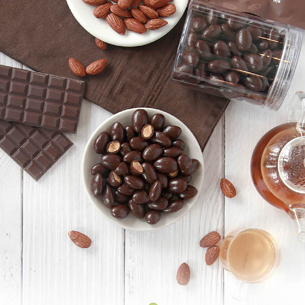 1691570139 thumbnail