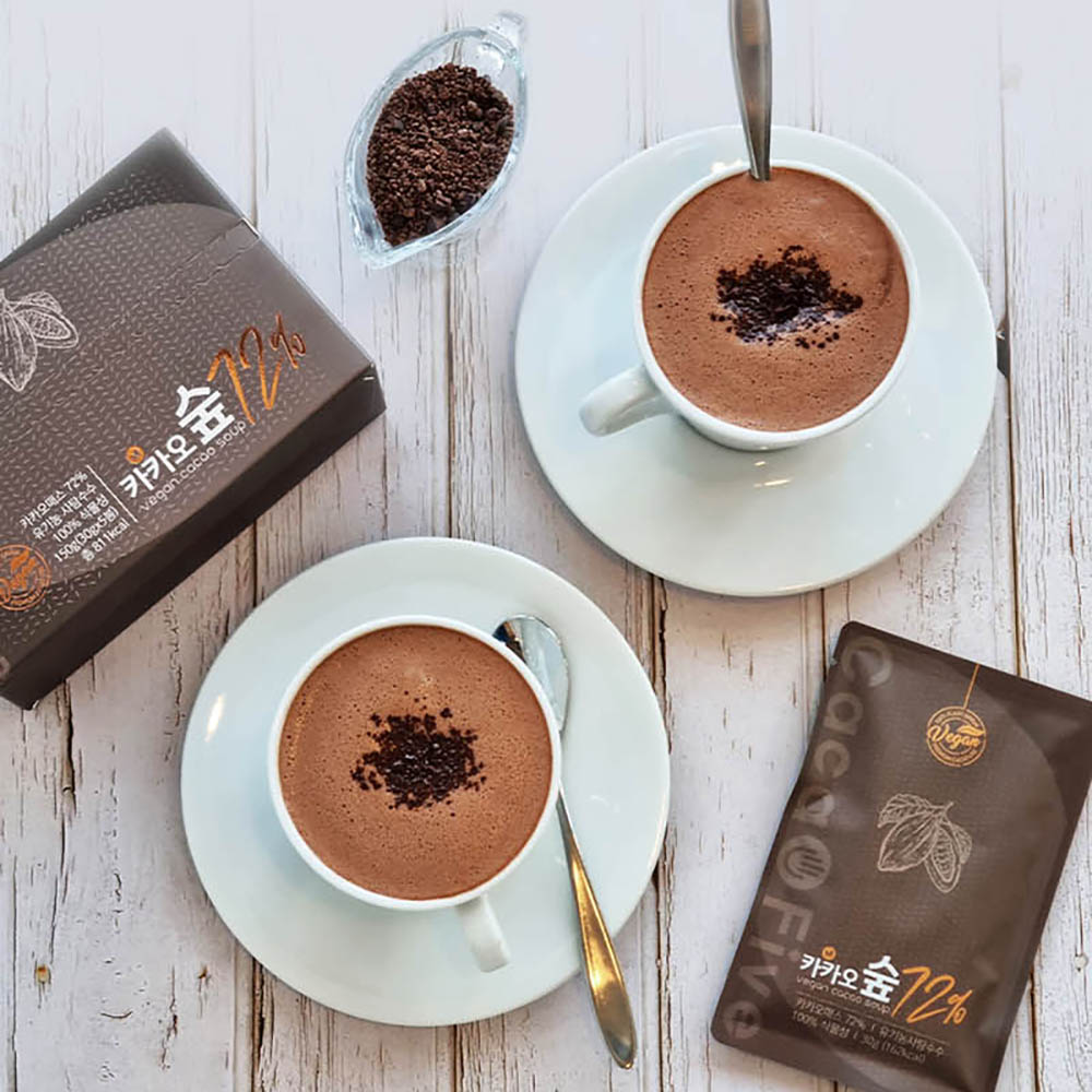 1691570140 thumbnail