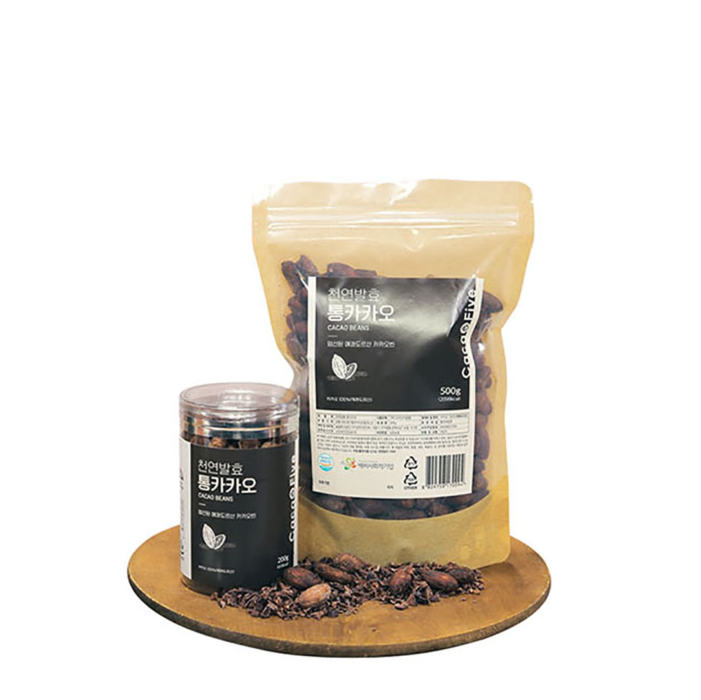 1691570141 thumbnail