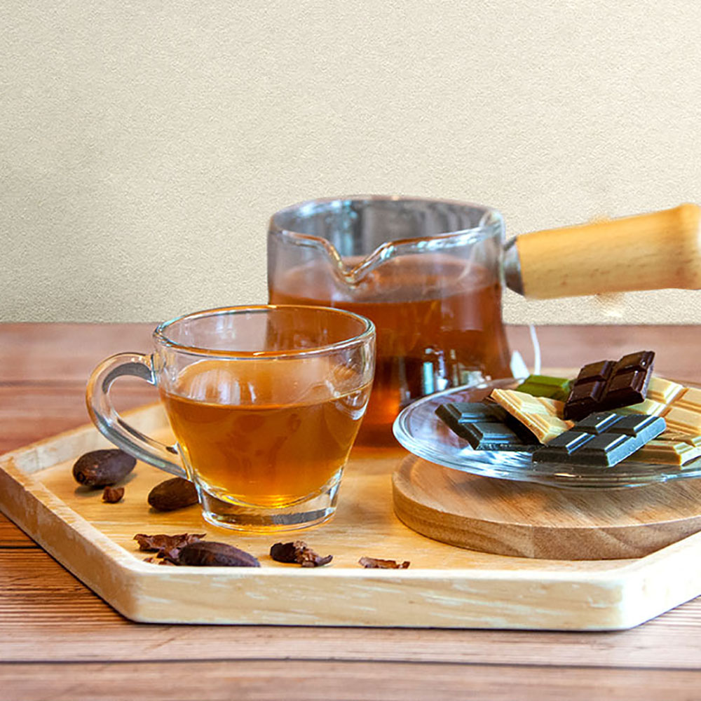 1691570143 thumbnail