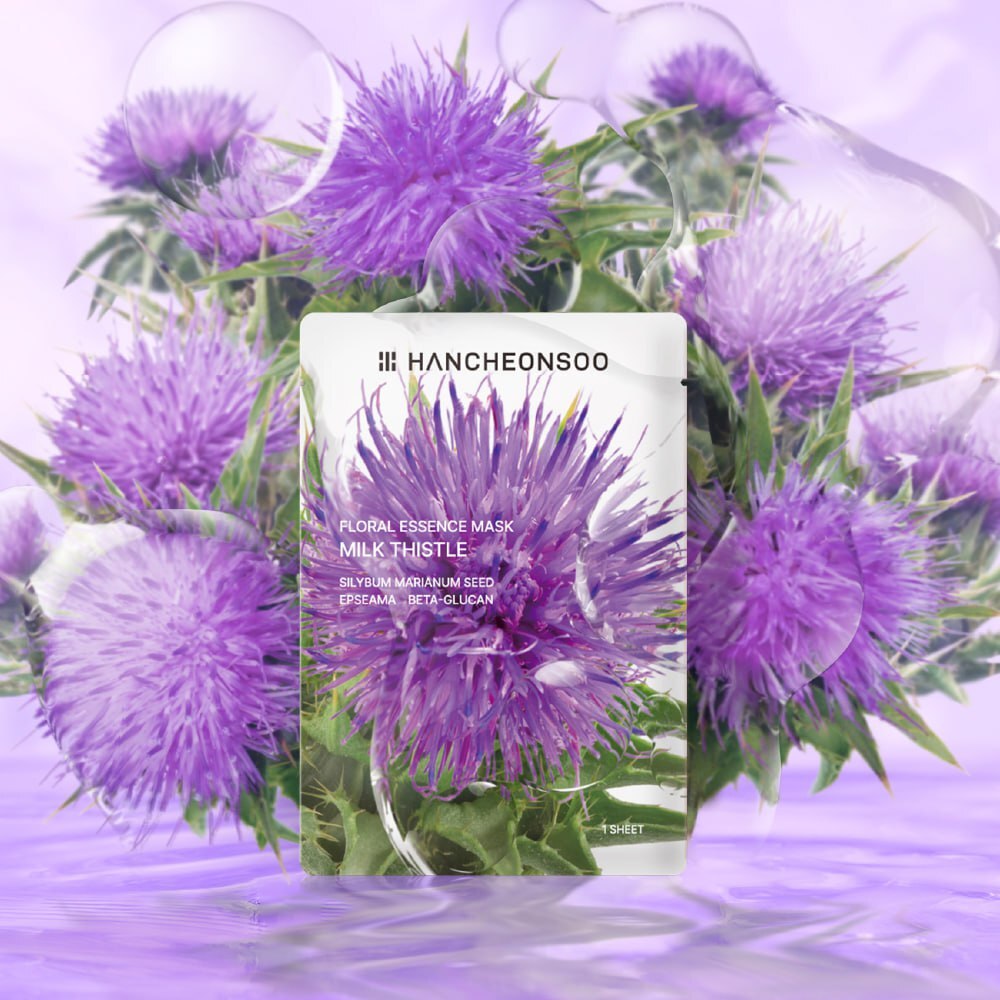 1691570147 thumbnail