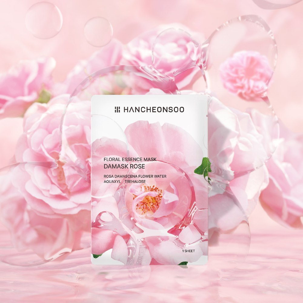 1691570148 thumbnail