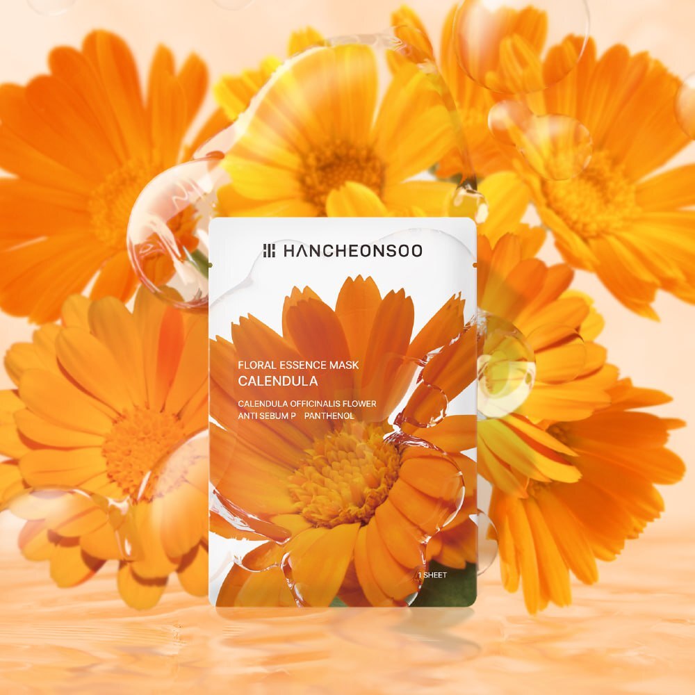 1691570149 thumbnail