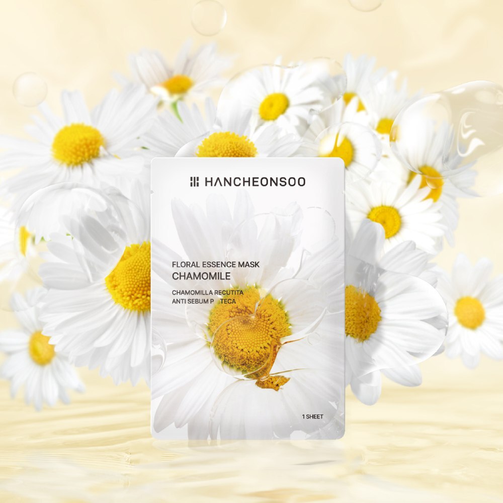 1691570150 thumbnail