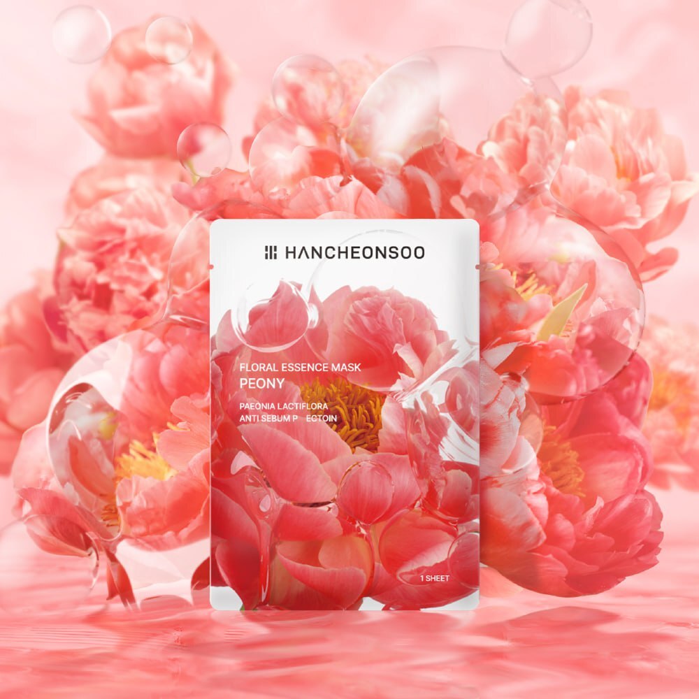 1691570151 thumbnail